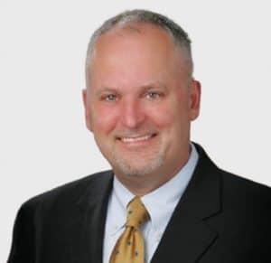 Bruce Sim, Head of Acquisitions