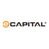 eCapital Logo