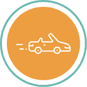 Factoring Invoices for Fast Access to Cash