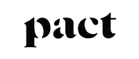 Pact 