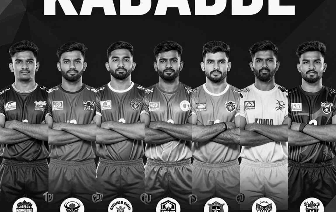 এশিয়ান গেমস ২০২৬ কাবাডি সেমিফাইনাল: অপরাজেয় রানের খাতা আর একক-বিলোপের সেই হিসাব, যা স্কোরশিটে নেই
