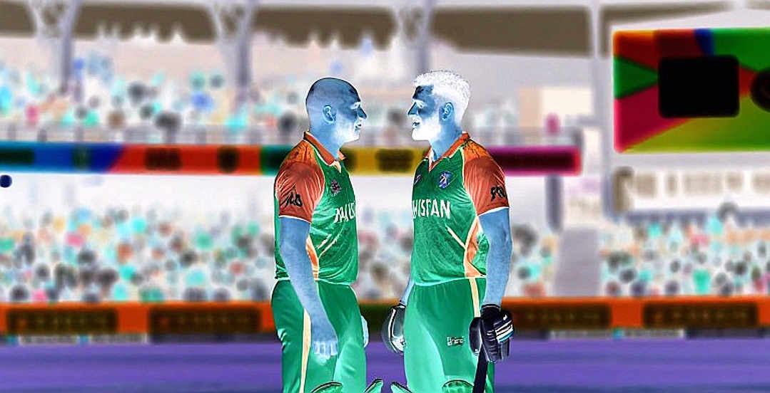 মাহফিজুল ইসলাম রবিনের ৫০০ রান এবং জাতীয় ক্রিকেট লিগের ওপেনিং প্রশ্ন
