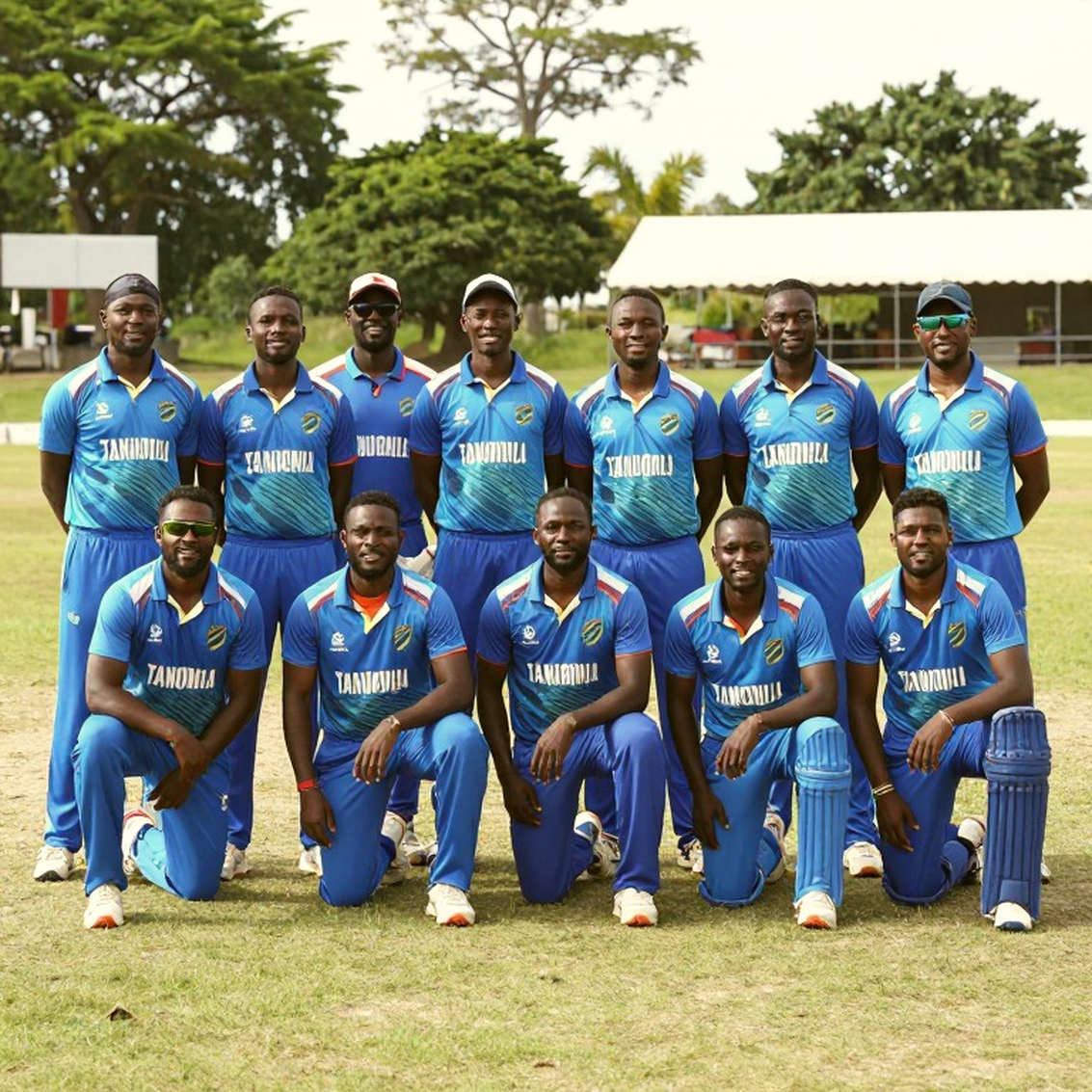 শামস মুলানি: ২৭৯ উইকেটের মালিকও কেন ভারতের টেস্ট দলে অপেক্ষার তালিকায়?