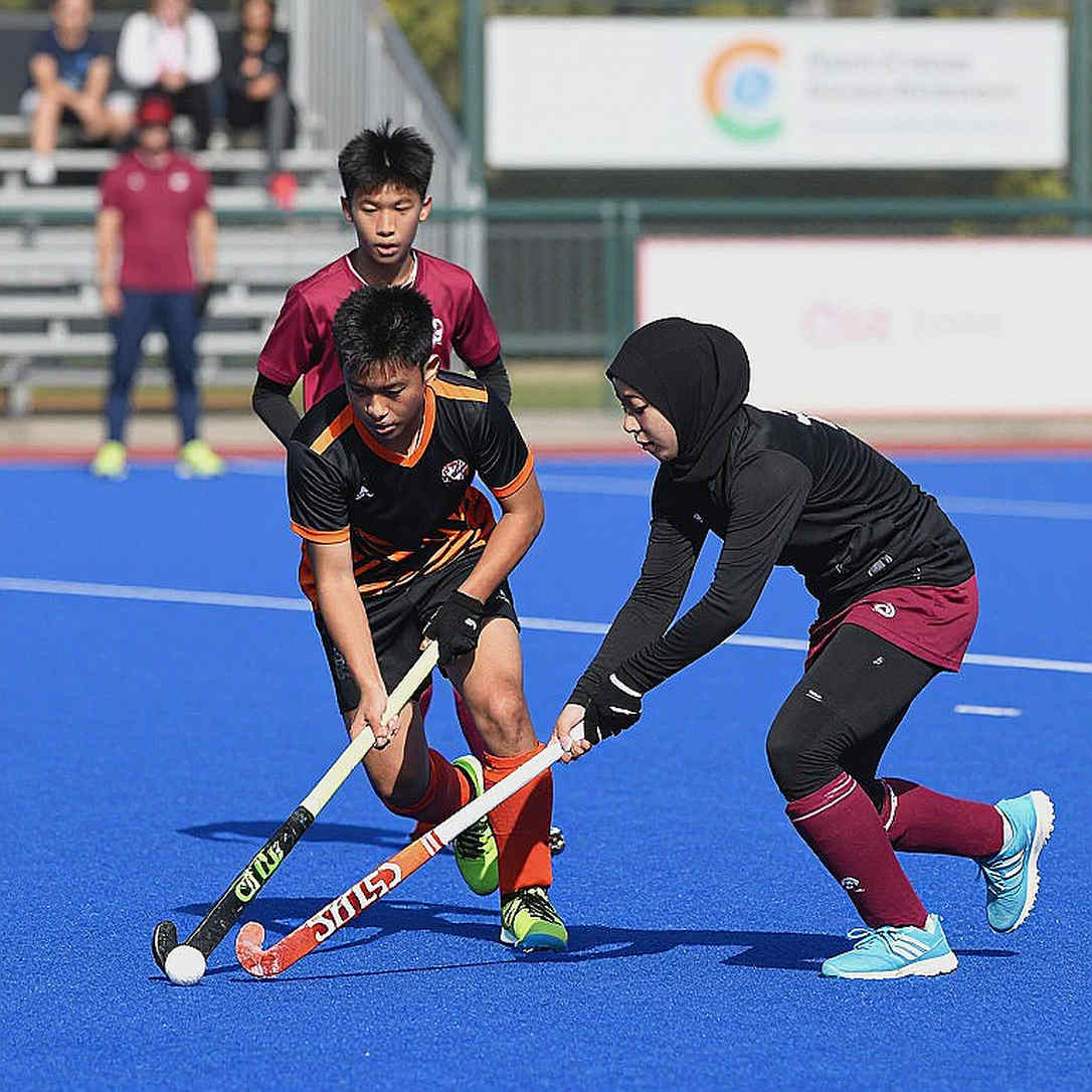 খালি ঘর, অমর খাতা: ইস্পোর্টস-ব্লকচেইন অডিটে তথ্যহীনতার স্বচ্ছতা