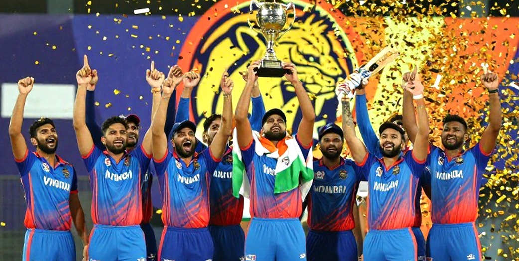 মিরপুরের ২২ গজ: সাদমানের ৯৯* ও সেই 'অসমাপ্ত' ইনিংসের জ্যামিতি