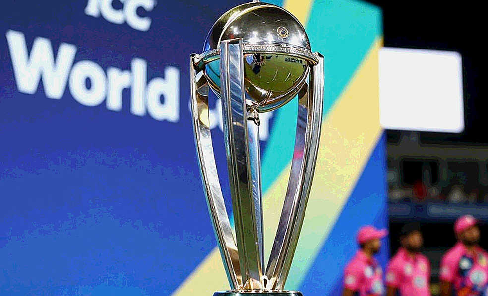 এশিয়া কাপে তিন ফাইনাল, তিন হার: বাংলাদেশের সমস্যা স্নায়ুর নয়, বেঞ্চের