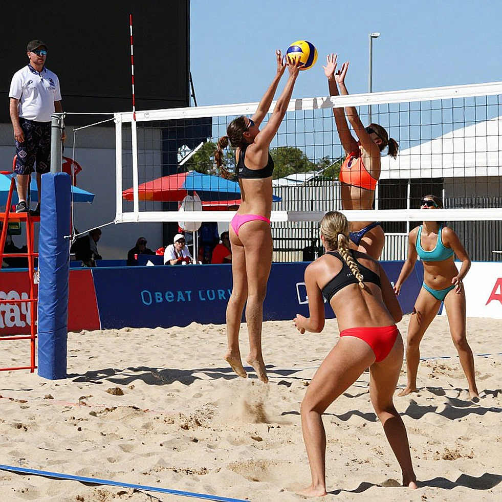 ক্যাম্পাস মঞ্চ হওয়ার আগে: LVM 2026-এর সমান প্রাইজলাইন যা বলে, আর নিয়মপুস্তিকার নীরবতা যা চেপে যায়