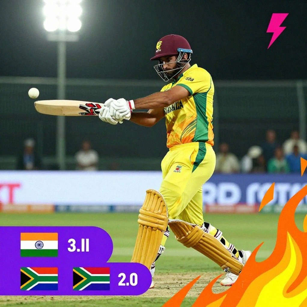 এক মিলিয়ন এনরোলমেন্ট পেরিয়ে আইসিসি যে প্রশ্নটা এখনও করেনি