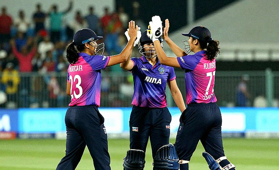 ছাব্বিশ রানের পাঠ: উইজডেনের কুইজ কীভাবে ক্রিকেটের আর্কাইভকে পণ্যে বদলাচ্ছে