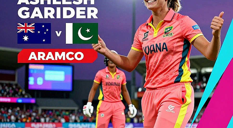 খাতায় টাকা, মাঠে সময়: ঢাকা প্রিমিয়ার লিগের অদৃশ্য মজুরি
