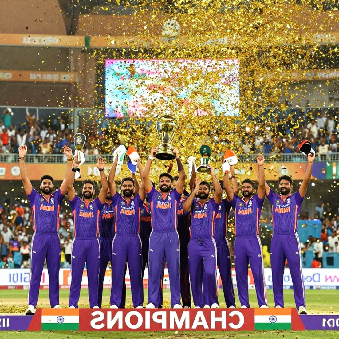 ৩৫০ প্রথমে: একজন ফাস্ট বোলারের হাতে লেখা ব্যাটিং বাজেট