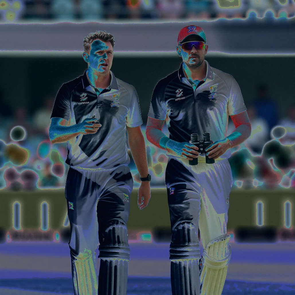 নিলামের রাতে রাজশাহী: যে দামটা বলা হয়নি, আর যে পাঁচ সেকেন্ড হিসাব মিলিয়ে দিল