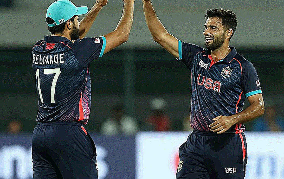 The Four Overs Inside the Envelope: What the IPL Transfer Window Is Actually Pricing