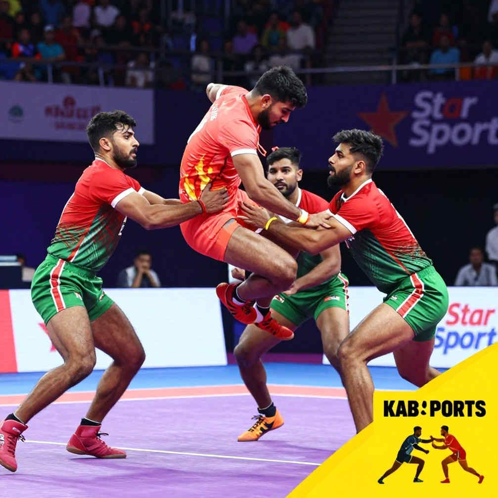 কমনওয়েলথ কাবাডি চ্যাম্পিয়নশিপ ২০২৬: ১৭ প্রোবেবল, ১২ সোনাজয়ীর অনুপস্থিতি আর নতুন আন্তর্জাতিক আসরের আসল ওজন