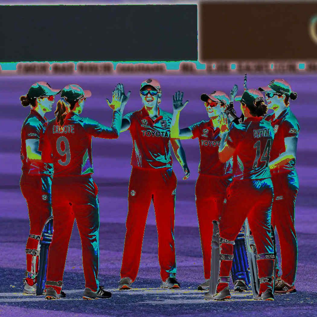 নর্টজের লাল বলের প্রত্যাবর্তন: আঠারো জনের তালিকা, ডারবানের সিম আর WTC-র নীরব হিসাব