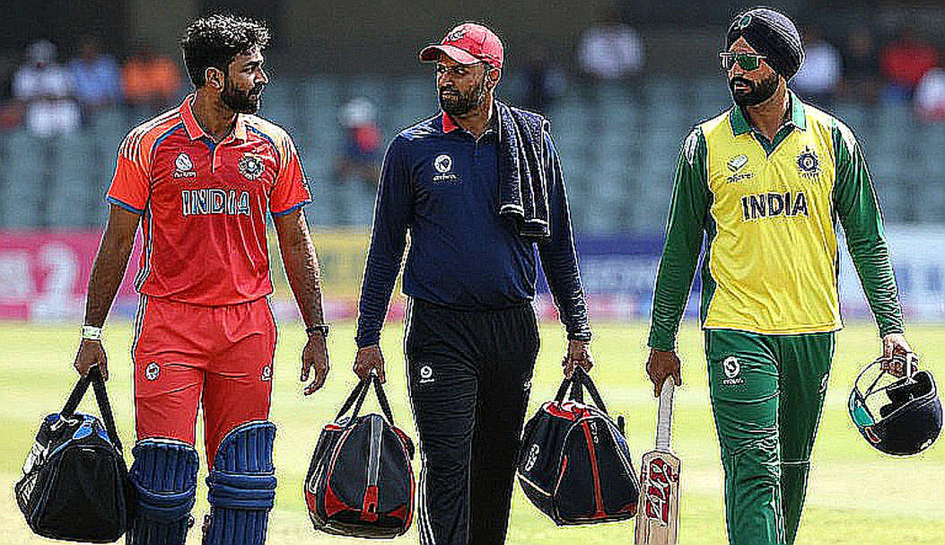 খালি স্প্রেডশিট, অন-চেইন লেজার: ইস্পোর্টস ট্রান্সফার আর মজুরি বিল যাচাইয়ে ব্লকচেইনের আসল হিসাব