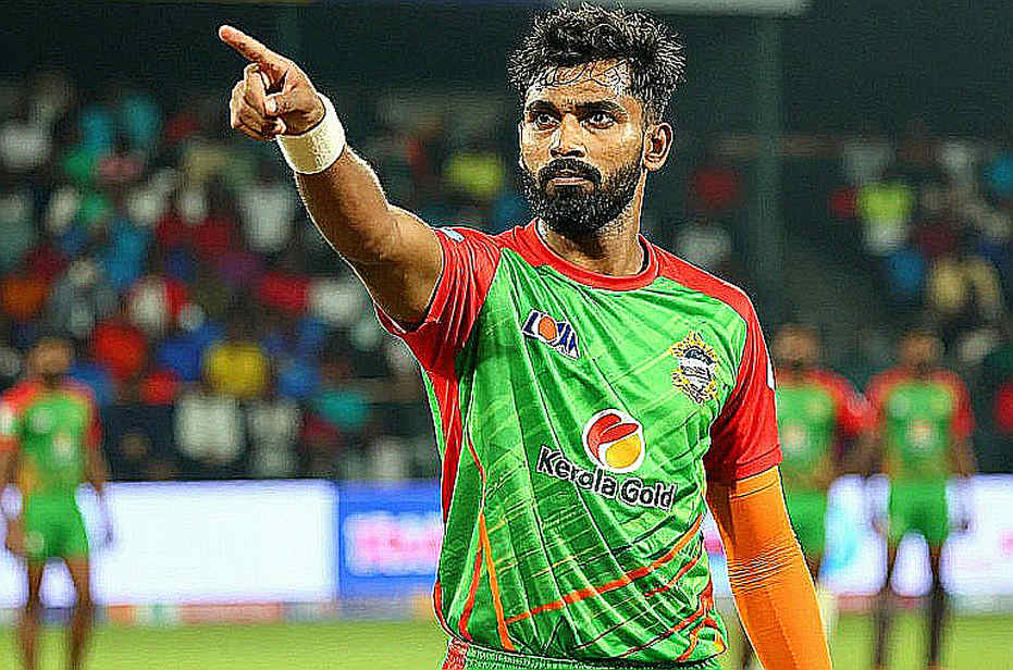 ইরানকে ভুলে যাওয়া আর বাংলাদেশকে ভয় না পাওয়া: ভারতের সেই উচ্চ মার্জিনের ভেতরে যে ফাটলটা লুকিয়ে আছে