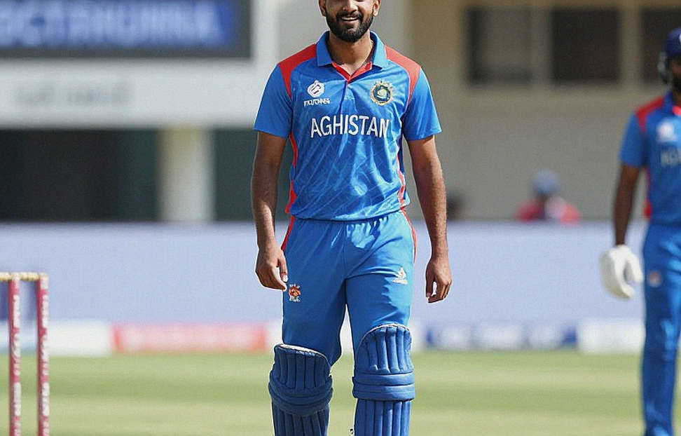 ট্র্যাক থেকে অ্যারেনা: ক্রিকেট বিশ্বকাপের গোপন ভেরিয়েবল ও স্প্রিন্ট মেকানিক্সের কনফেশন