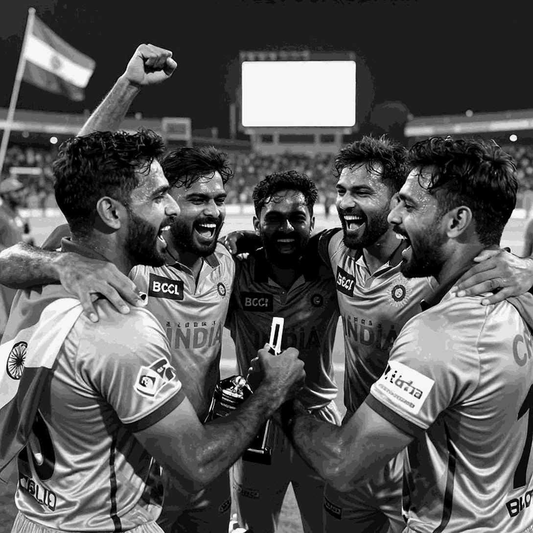 আঘার বিদায়, ফারহানের অভিষেক: পাকিস্তানের টি-টোয়েন্টি নেতৃত্বে ফরম্যাট-ভাগের নতুন হিসাব