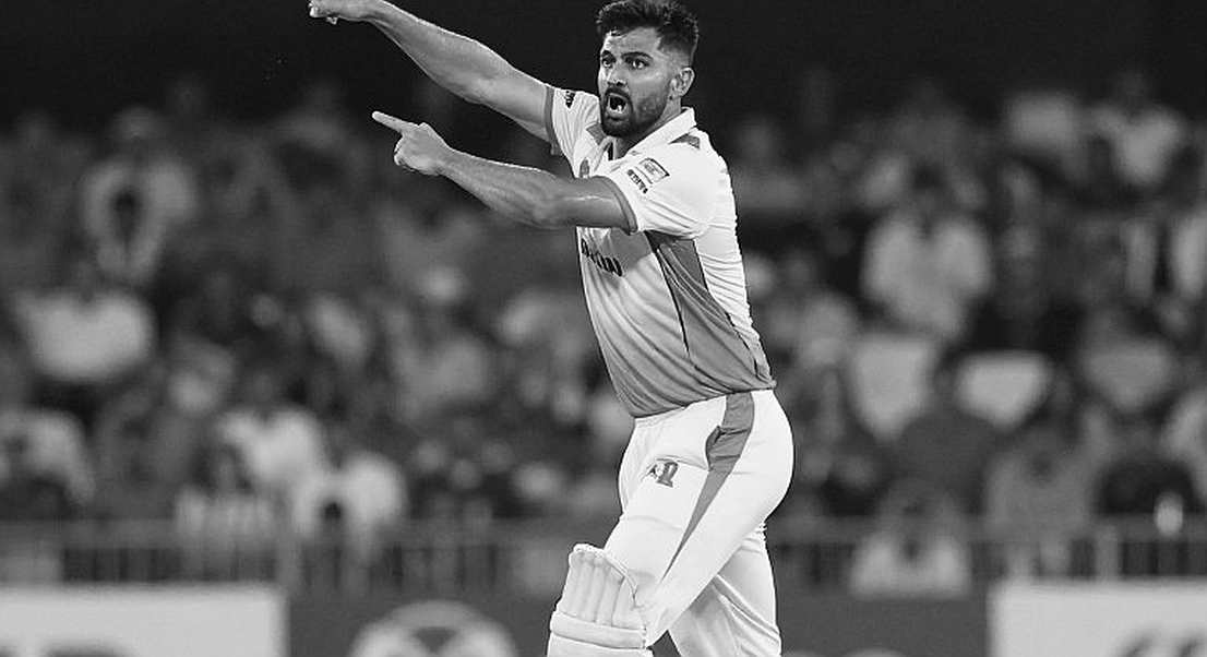 খালি ঘরটি অপেক্ষা করছে: এশীয় ক্রিকেটের তথ্যভাণ্ডারে যা লিপিবদ্ধ হয় না