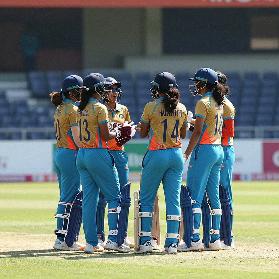 শেষ বলের লেজার: ফয়সালাবাদে বাংলাদেশের ব্যাটিং যা বলে গেল