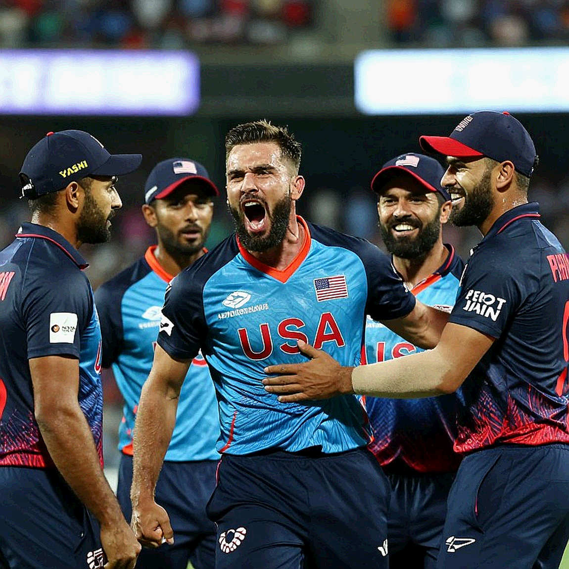 সাদাকাতের ঝড়: একটি ইনিংস যেভাবে ম্যাচের গল্প লিখে দিল