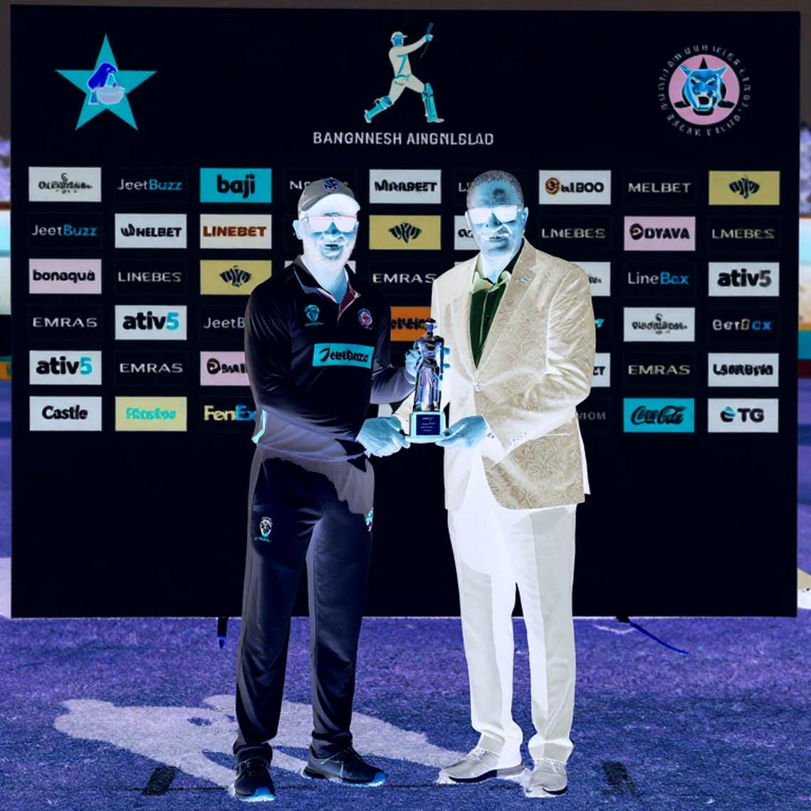 এনওসি, এজেন্ট আর অদৃশ্য দর: ফ্র্যাঞ্চাইজি বাজারে বাংলাদেশি ক্রিকেটের আসল খাতা