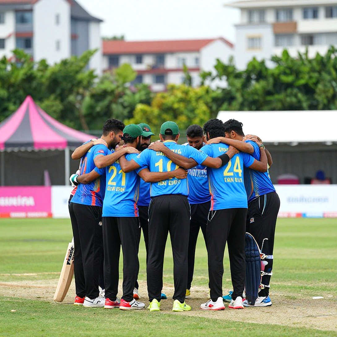 ফরম্যাটের সীমারেখা: ক্রিকেট বিশ্লেষণের তিনটি আলাদা জগৎ
