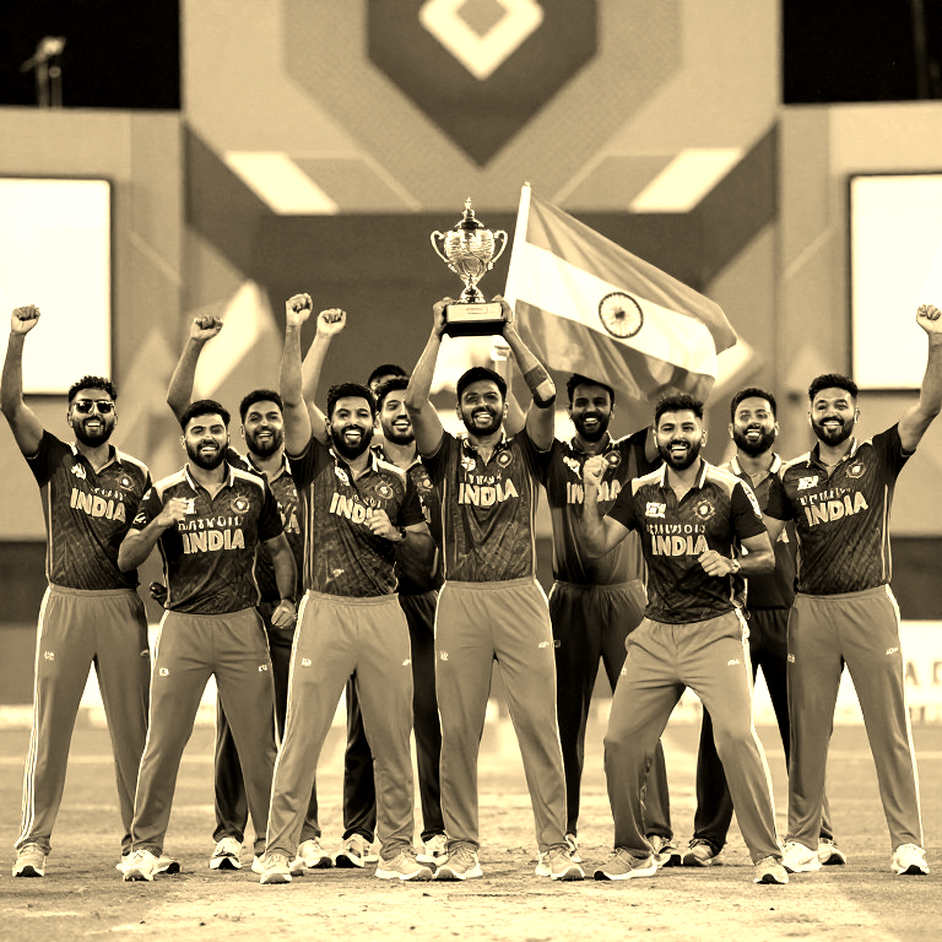 সহযোগী এশিয়ার ট্রান্সফার বাজার: নিলামের হাইপ আর অডিটের ফাঁক