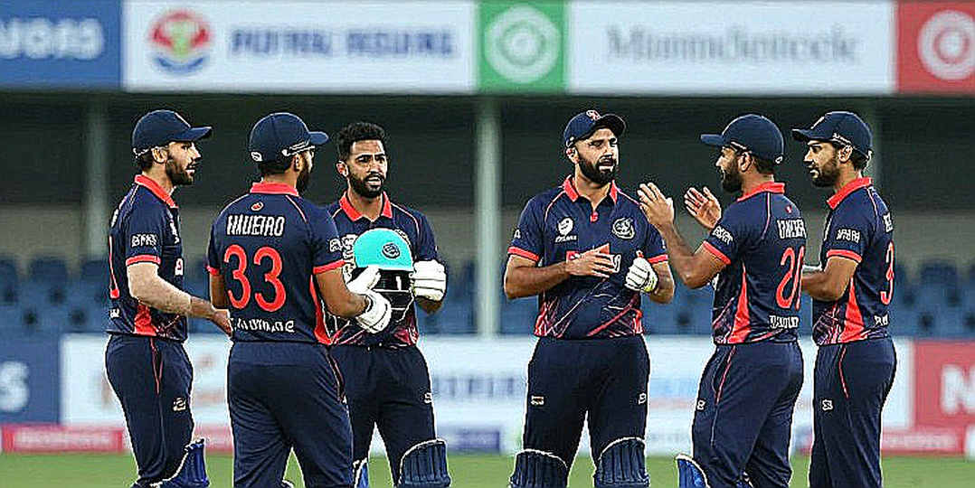 জানসেনের সেই স্পেল: ২২/৩ কীভাবে ম্যাচের গল্প বদলে দিল