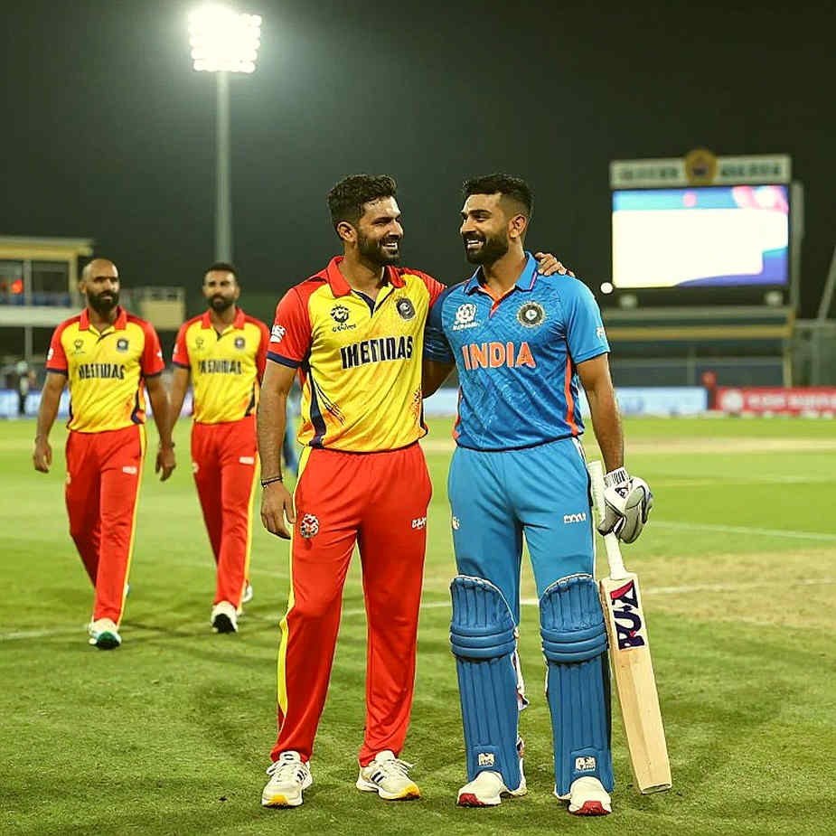 থান্ডারের রিক্রুট হিসাব: পেস ঠিক হয়েছে, ব্যাটিং টেইল এখনো প্রশ্নচিহ্ন
