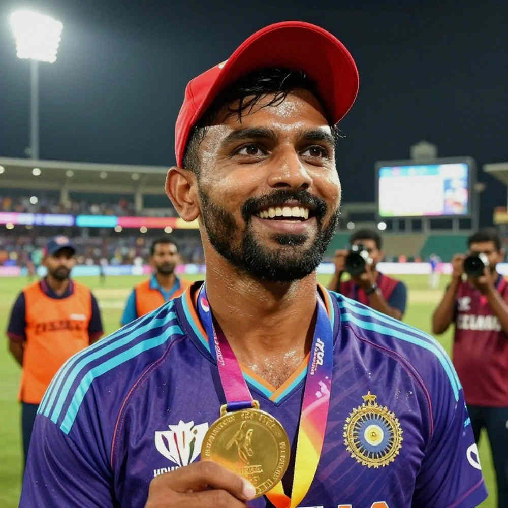 বামহাতি স্পিনের নীরব জ্যামিতি: নারীদের টি-টোয়েন্টিতে ১০ শতাংশ বোলার কীভাবে উইকেট-তালিকা দখল করছে