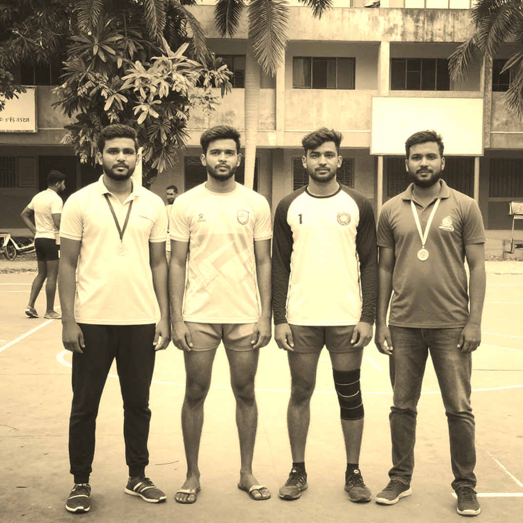 এশিয়ান গেমস ২০২৬: সেমিফাইনালে ভারতের অপরাজিত অভিযান — থাইল্যান্ড ও নেপালের সামনে যত প্রশ্ন