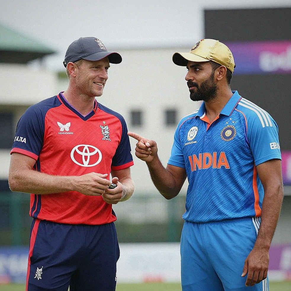 মিরপুরের স্প্রেডশিট ছিল শান্ত, গ্যালারি বলছিল অন্য কথা