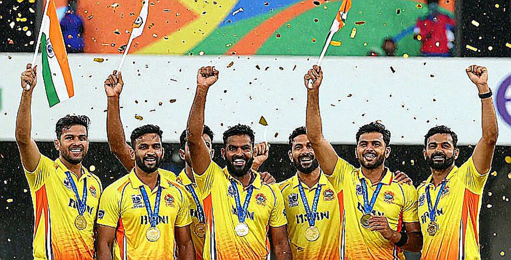 ধর্মশালার পেস-বন্ধু পিচে মুম্বাইয়ের নীরব খতিয়ান: মাথরের চোট, জয়সওয়ালের ছুটি আর শেডগে-রাঘুবংশীর ভরসা