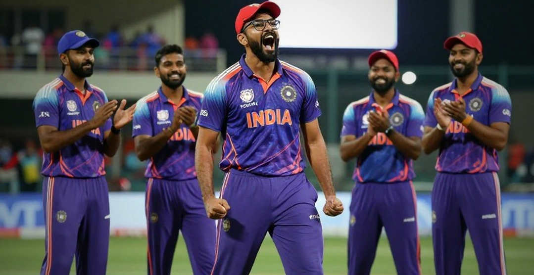 খালি ফাইল: ক্রিকেট ডেটার নীরব ব্যর্থতা আর তথ্যের প্রমাণপত্র