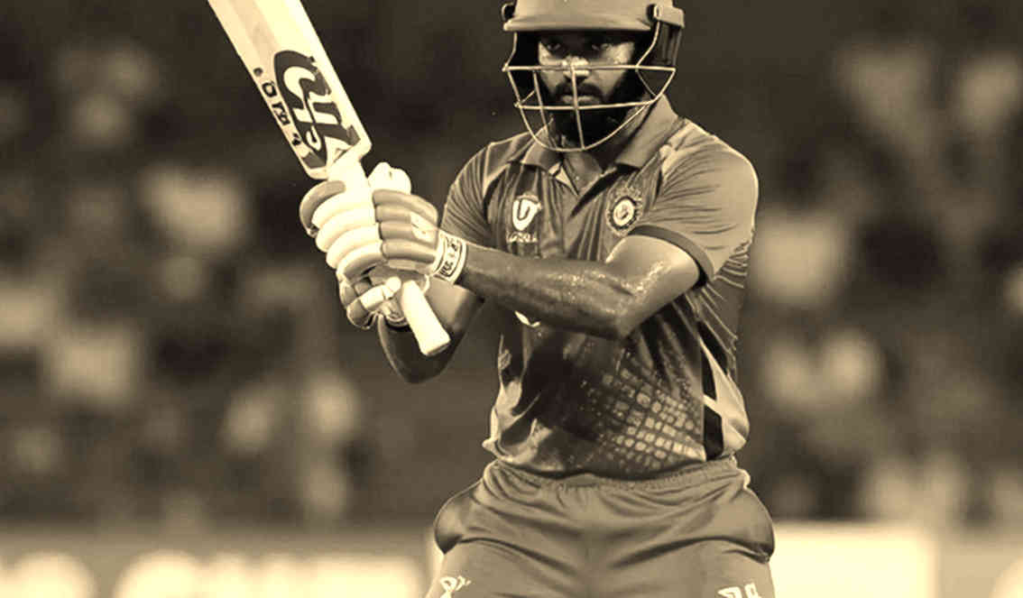 Cricket's Blockchain Economy: Fan Tokens, NFTs and the Real Test of Rights Reconciliation