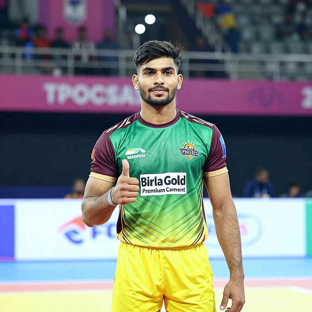 ৪৮-২৪ জয়ের পরেও ভারতের মহিলা কাবাডি দল সম্পর্কে যা জানা যায় না