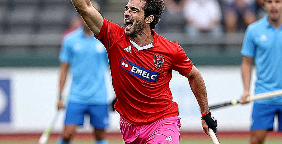 এশিয়ান গেমস সেমিফাইনাল: ভারতীয় হকির ৪৪ বছরের দক্ষিণ কোরিয়ার চ্যালেঞ্জ