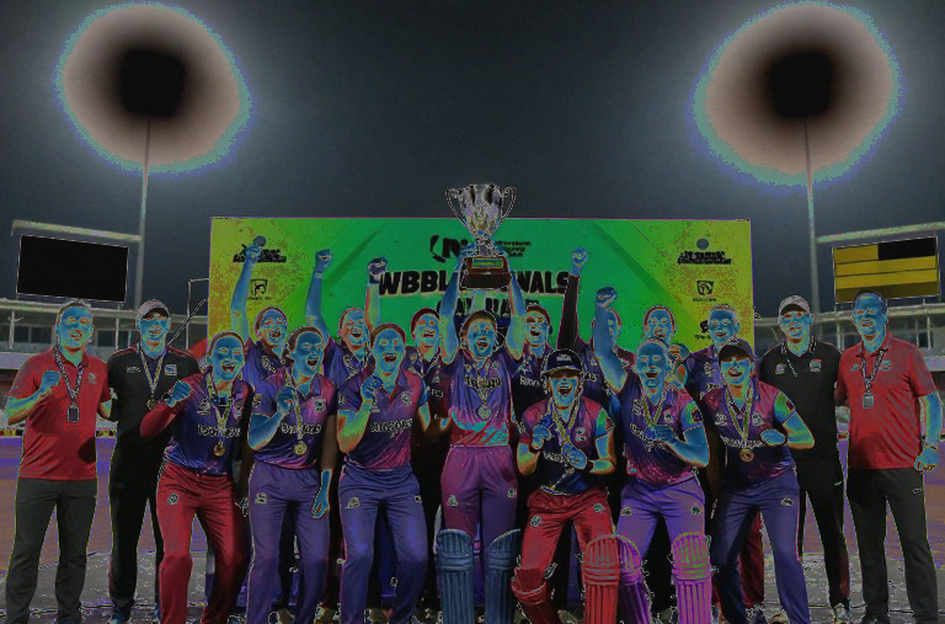 পোর্ট অব স্পেন ২০০৭ থেকে ২০২৬: বাংলাদেশের টুর্নামেন্ট ক্রিকেটের অসমাপ্ত স্মৃতিফলক