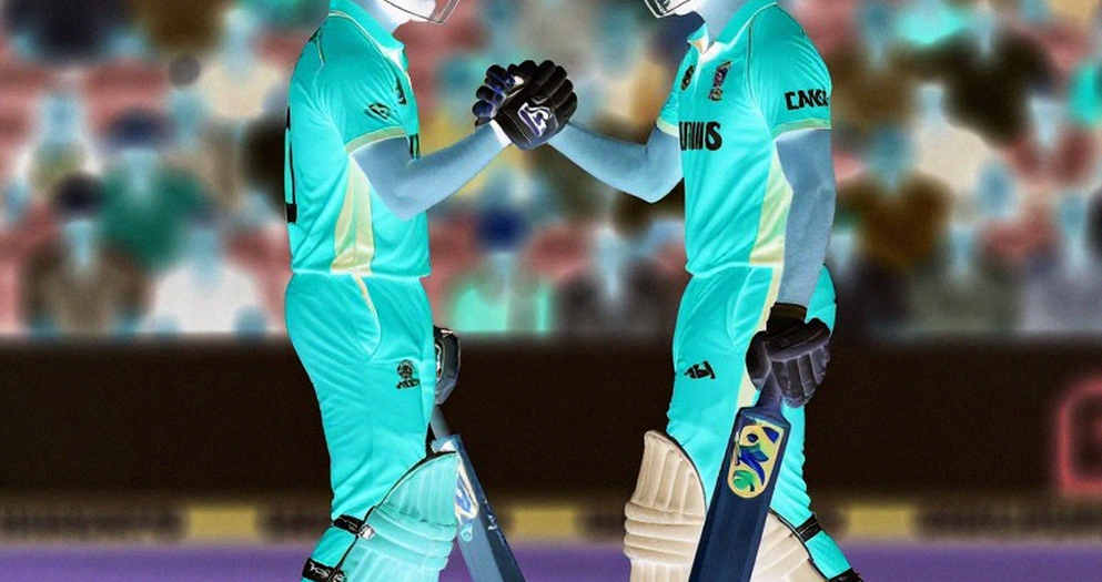 ইডেন পার্কে রেকর্ড ২৫৯/৭ তুলে ভারতকে ৮৭ রানে হারাল নিউজিল্যান্ড, ফিলিপসের ঝড়ো শতক