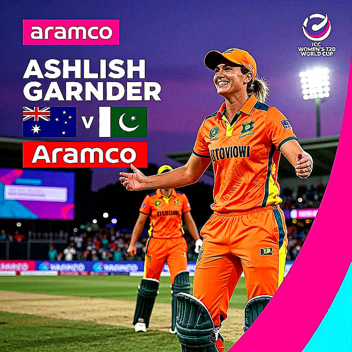 আম্পায়ারিং লেজার: ক্রিকেট এশিয়ায় রিভিউ প্রযুক্তির নীরব বিবর্তন