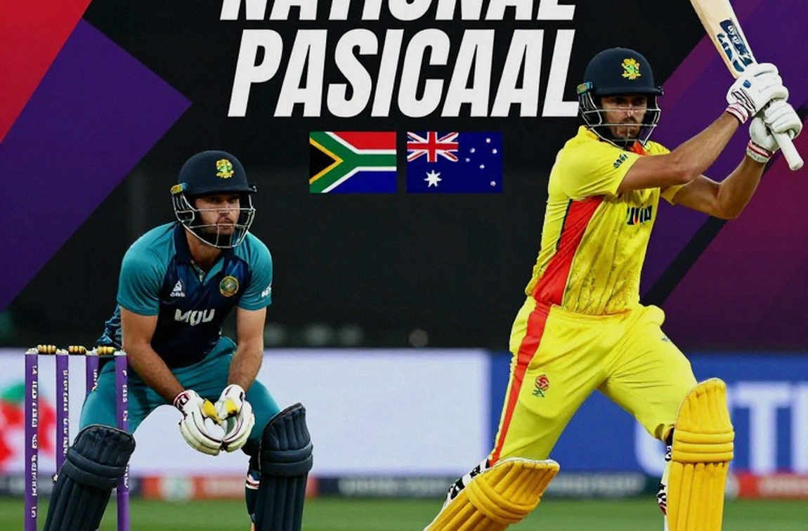 জাহানারা আলমের ফেরা: বিসিবির প্রক্রিয়া, একটি অসমাপ্ত অভিযোগ আর ড্রেসিং রুমের অলিখিত হিসাব