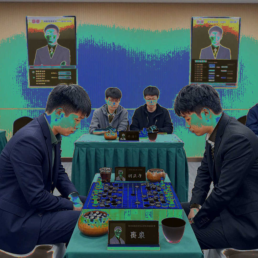 A Permanent Account Lock, FIFA's Trend-Jacking, and Vietnam's Unfinished Ledger