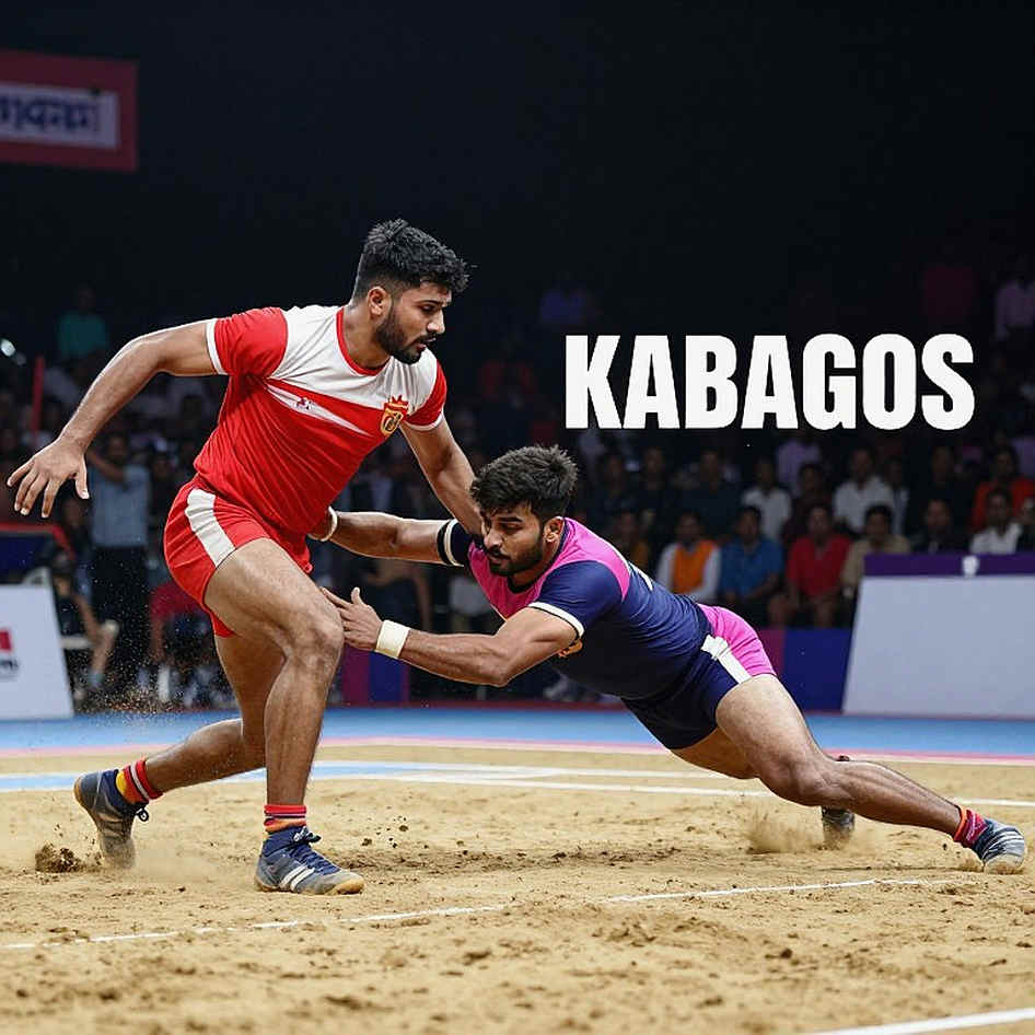 স্কোরবোর্ড যা বলে না: ভারত-চাইনিজ তাইপে গ্রুপ পর্বের হিসাবের ভেতরের স্তর