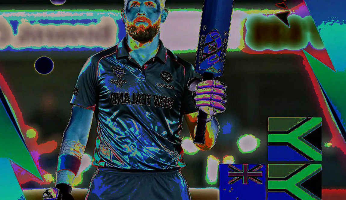 মার্জিনের নাম: বাংলাদেশের টেস্ট দলের নীরব বিবর্তন