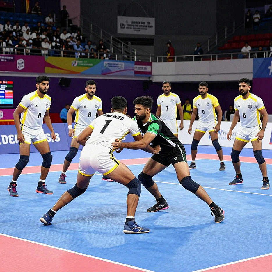 তালিকায় নাম নেই: ঋতু নেগীর বাদ পড়া এবং হিমাচলের পুরস্কার-রাজনীতির অলিখিত নিয়ম