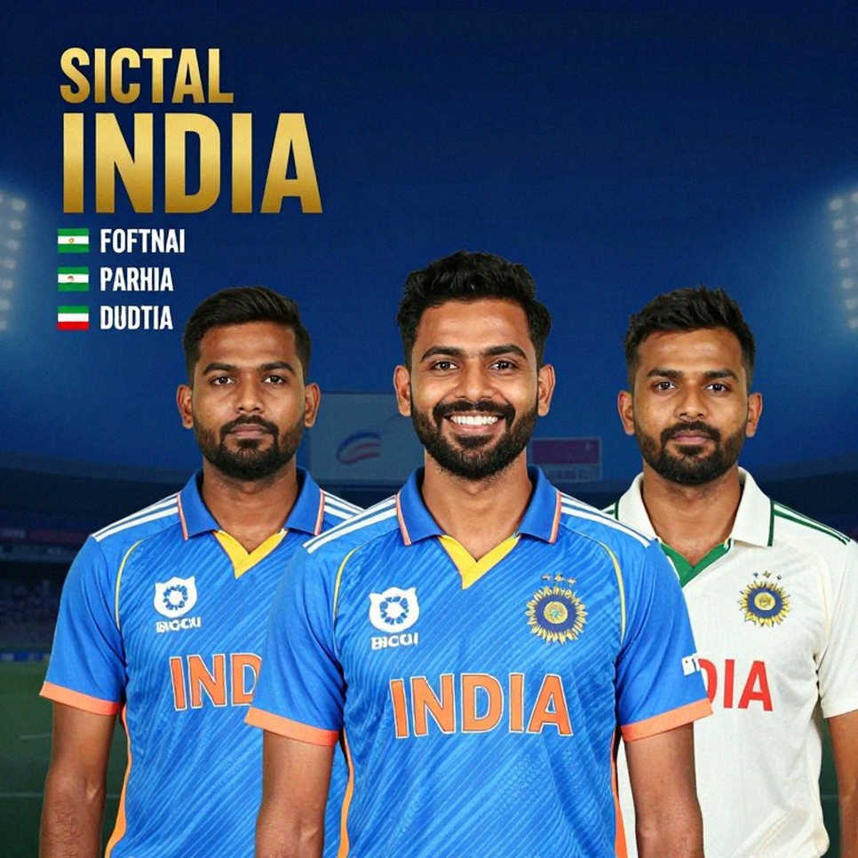 অ্যান্ডারসনের বিদায় ও ল্যাঙ্কাশায়ারের নতুন খাতা: ৪৪৩ উইকেটের পরেও যে সংখ্যাটা বড় হয়ে গেল