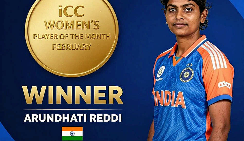 রিং-গ্যাপের নীরব যুদ্ধ: এশিয়ার স্পিন-বান্ধব পিচে বাংলাদেশের মিডল-ওভার নিয়ন্ত্রণ কোথায় ভেঙে পড়ে