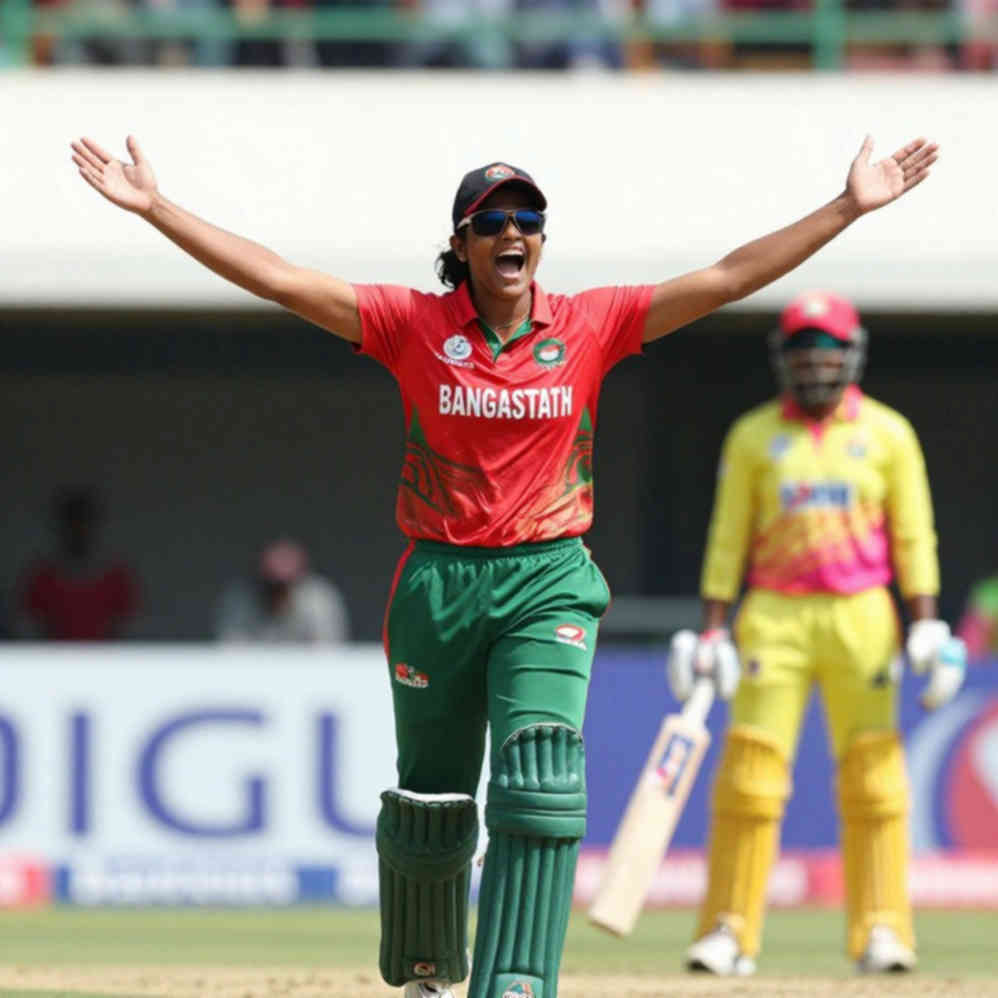 যে তথ্য মাঠে পৌঁছায় না: এশিয়ার ক্রিকেট-বিশ্লেষণের আসল দুর্বলতা